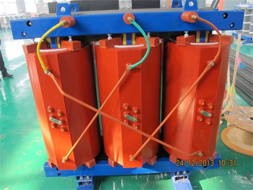 行唐SCB10-1250kva干式变压器现货规格